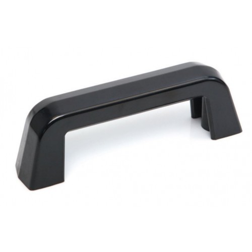 Duroplast Bridge Handle